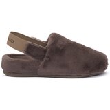 Grunland Nogavice TAUPE B2GAGA Bež | Shoptok.si