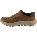 Skechers Slip-ins: Garza Ultra - Tyrell 205867-CML Cijene