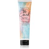 Bumble and Bumble Bb. Curl Anti-Humidity Gel-Oil vlažilno gelasto olje za valove proti krepastim lasem 150 ml Cene