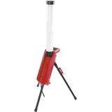 Emos lighting Radioničko svjetlo LED 70 W | shoptok.hr