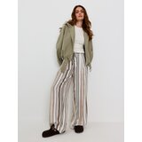 Sinsay Bomber jakna s visokim ovratnikom | shoptok.hr