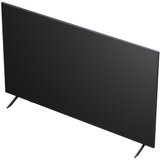 LG 65QNED82A6B 4K QNED TV 164 cm (65") | Shoptok.si