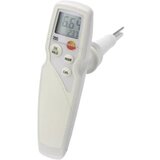testo 205 uređaj za mjerenje pH-vrijednosti 0563 2051 | Eponuda.ba