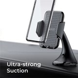 Havit držač za mobilni telefon H717 ( HA0214 ) | Eponuda.com