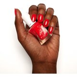 Essie Gel Couture lak za nohte odtenek 260 Flashed 13,5 ml | Shoptok.si