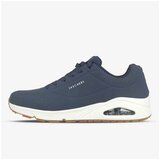 Skechers Patike Uno-Stand on Air Cijene