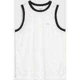 Sinsay Sportski set: majica i kratke hlače Active | shoptok.hr