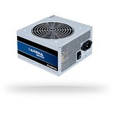 Chieftec "500W iARENA Serie GPB-500S" Cijene