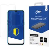 3mk OPPO A12 - FLEXIBLEGLASS LITE, (22002293) | Shoptok.si