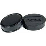 Nobo Magnetki 30mm 1/4 PI5028252139977 Cene