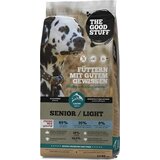 The Goodstuff LOSOS Senior & Light suha hrana - 2,50 kg | Shoptok.si