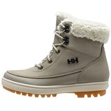 Helly Hansen Visoke superge Sorrento 2 Bež | Shoptok.si