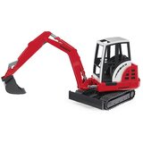 Bruder Kopač Schaeff HR16 Mini | Shoptok.si