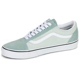 Vans Old Skool Zelena | shoptok.hr
