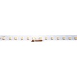 Eastern Star ES-ELED-391, SAMSUNG QN75Q LED TRAKE Slike