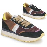 Serafini Nizke superge TORINO Kostanjeva | Shoptok.si