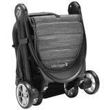 Baby Jogger Voziček City TOUR 2 Shadow Grey | Shoptok.si