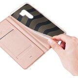 Dux ducis SKIN PRO futrola za XIAOMI REDMI 9 | Shoptok.si