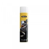 Olimp Sport Pena za čišćenje površina 400 ml Fellowes 9967707 | Eponuda.com