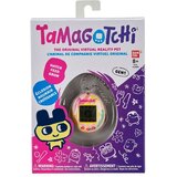 Bandai Tamagotchi Original Art Style digitalni ljubimac Cene