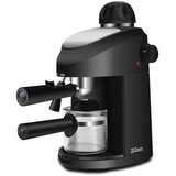 Zilan ZLN3154 - aparat za espresso kafu Cene