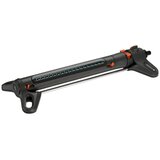 Gardena PRSKALICA AQUAZOOM M OSCILIRAJUĆA GA 18712-20 | ePonuda.com
