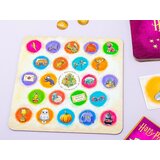  Igra Harry Potter Bingo | shoptok.hr