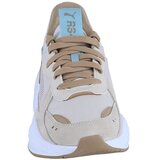 Puma Rs-x Reinvent Bež | shoptok.hr