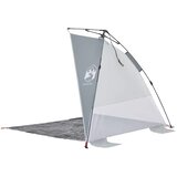  za plažu vodootporni sivi brzo otpuštanje | Eponuda.com