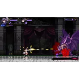 Pqube Gal Guardians: Demon Purge (Playstation 5)