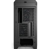 Fractal Design Kućište Meshify 3 XL Black RGB TG Light Tint, FD-C-MES3X-04 | Eponuda.com