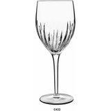 Čaše ZA VINO 6/1 500ML INCANTO 11019/02 | Eponuda.ba