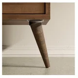 Club sto Exxen 90x54x41.6cm Orah