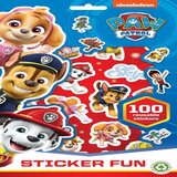 Commodore Paw Patrol Zabava sa nalepnicama Cijene