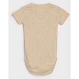 Sinsay Prugasta body 2 pakiranja | shoptok.hr