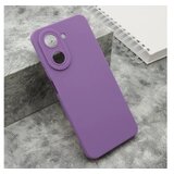  Futrola silikon pro camera za xiaomi redmi a5 4g (171 mm) ljubicasta ( F120729 ) | Eponuda.com