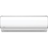  Klima uređaj VIVAX ACP-12CH35AEMI+ inverter | Eponuda.ba