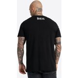 Benlee Lonsdale Men's t-shirt regular fit | Shoptok.si