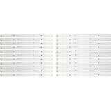 Eastern Star ES-1182, PANASONIC 55EX600 LED TRAKE | Eponuda.com