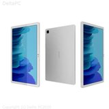 TAB SM-T220 Galaxy 8.7 WiFi Silver | Eponuda.ba