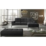  Sjedea garnitura TORRENSE-dora 96-desno | shoptok.hr