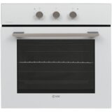 Vox vgradna pecica SBM 6510W3D Cene