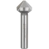 Bosch GREZILO ZA LES M10 20.5X63 MM 90' D=10 ŽELEZO - PLASTIKO Cene