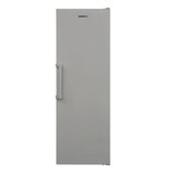 Heinner zamrzivač HFF-V280NFSE++ Cijene