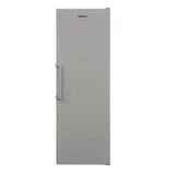 zamrzivač HFF-V280NFSE++
