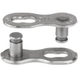 Spojnica LANCA KMC 7/8 BRZINA ZA KMC SHIMANO | Eponuda.com