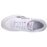 Reebok Club C Revenge Bijela | shoptok.hr