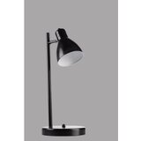 Opviq stolna lampa Otis, crna | Eponuda.ba