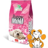  premil Puppy Mini 12kg, Hrana za Rast i Imunitet Štenadi Malih Rasa Cene