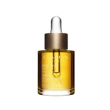 Santal Face Treatment Oil